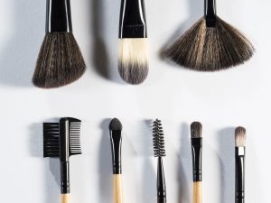 14 clever uses for shampoo and conditioner