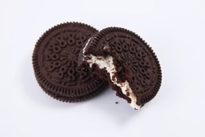 Oreos