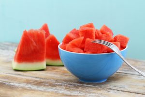 Breakfasts under 100 and 200 calories