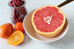 Breakfasts under 100 and 200 calories