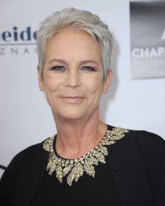 Anti-ageing hairstyles