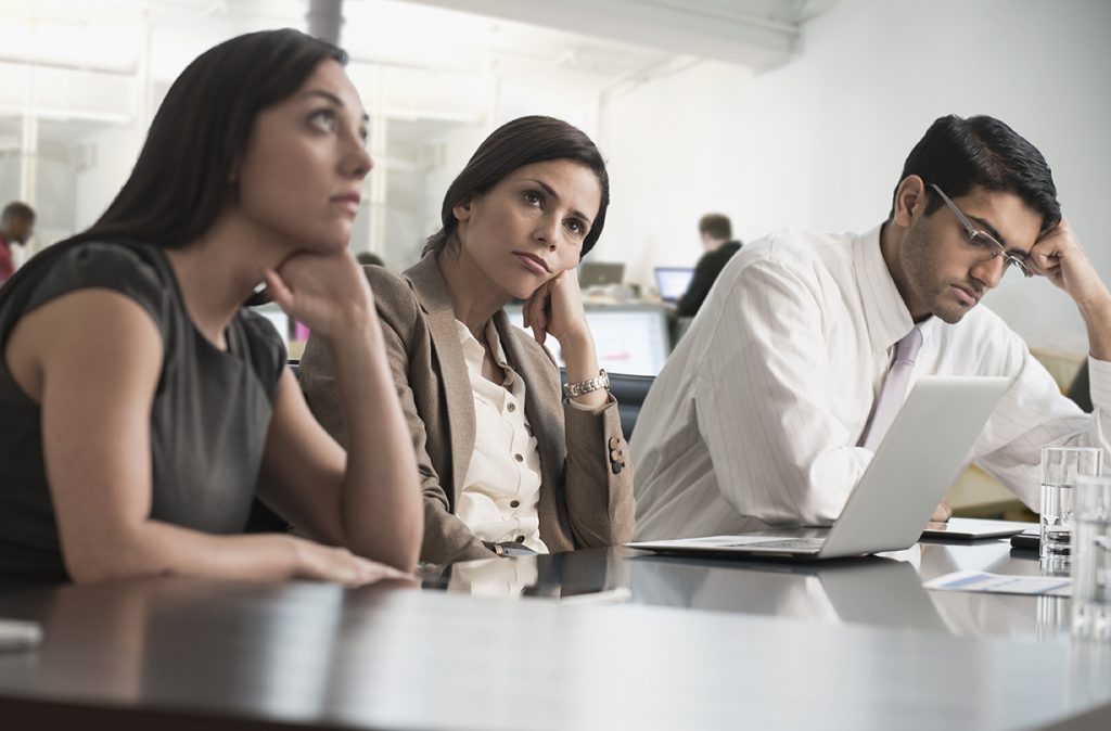 brits most boring conversation subjects