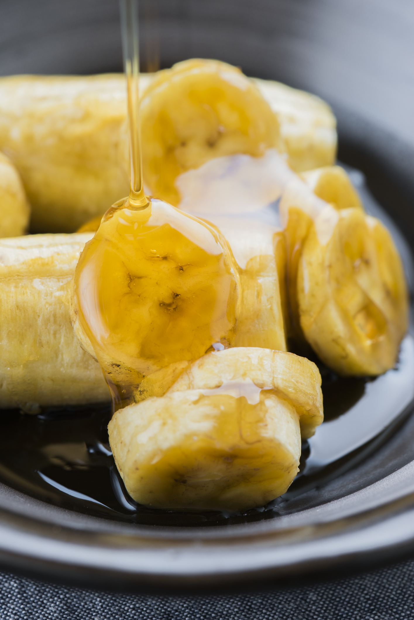 Breakfasts under 100 and 200 calories