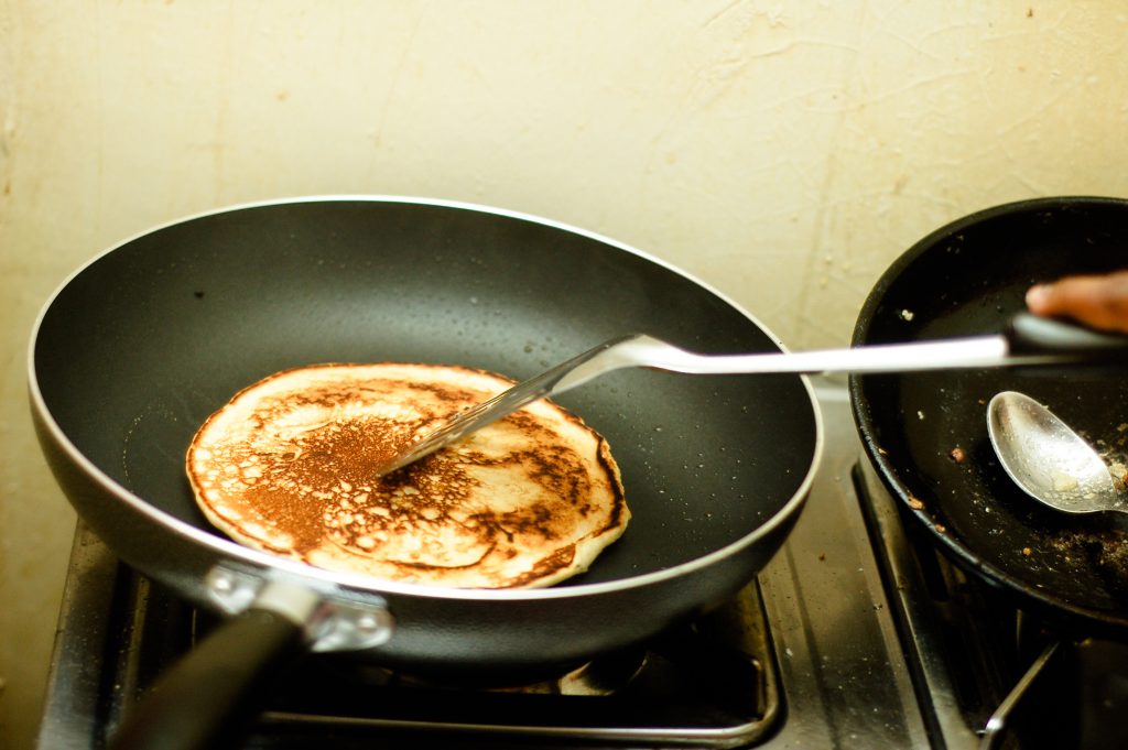 pancake
