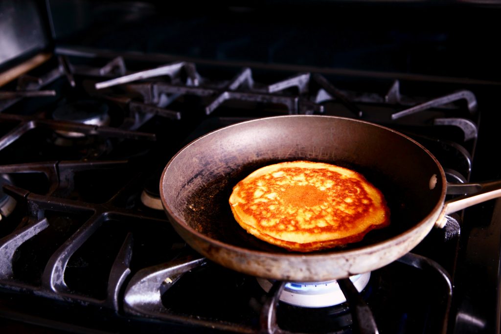 pancake