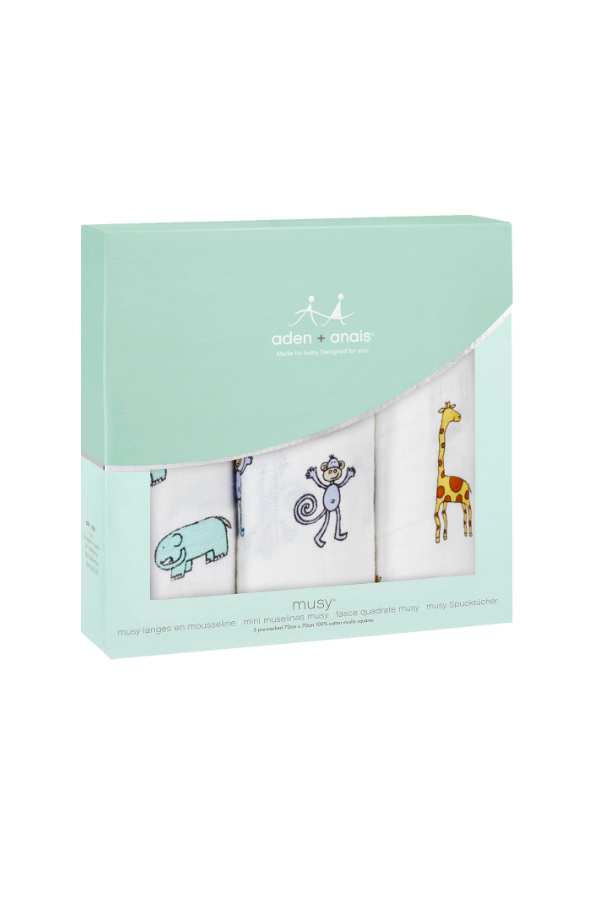 muslin cloth john lewis