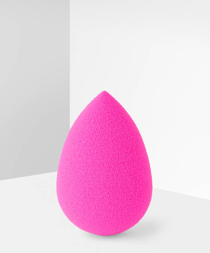 Beauty Blender