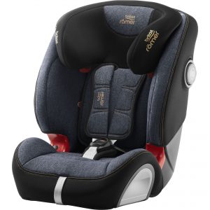 boots car seat discount code