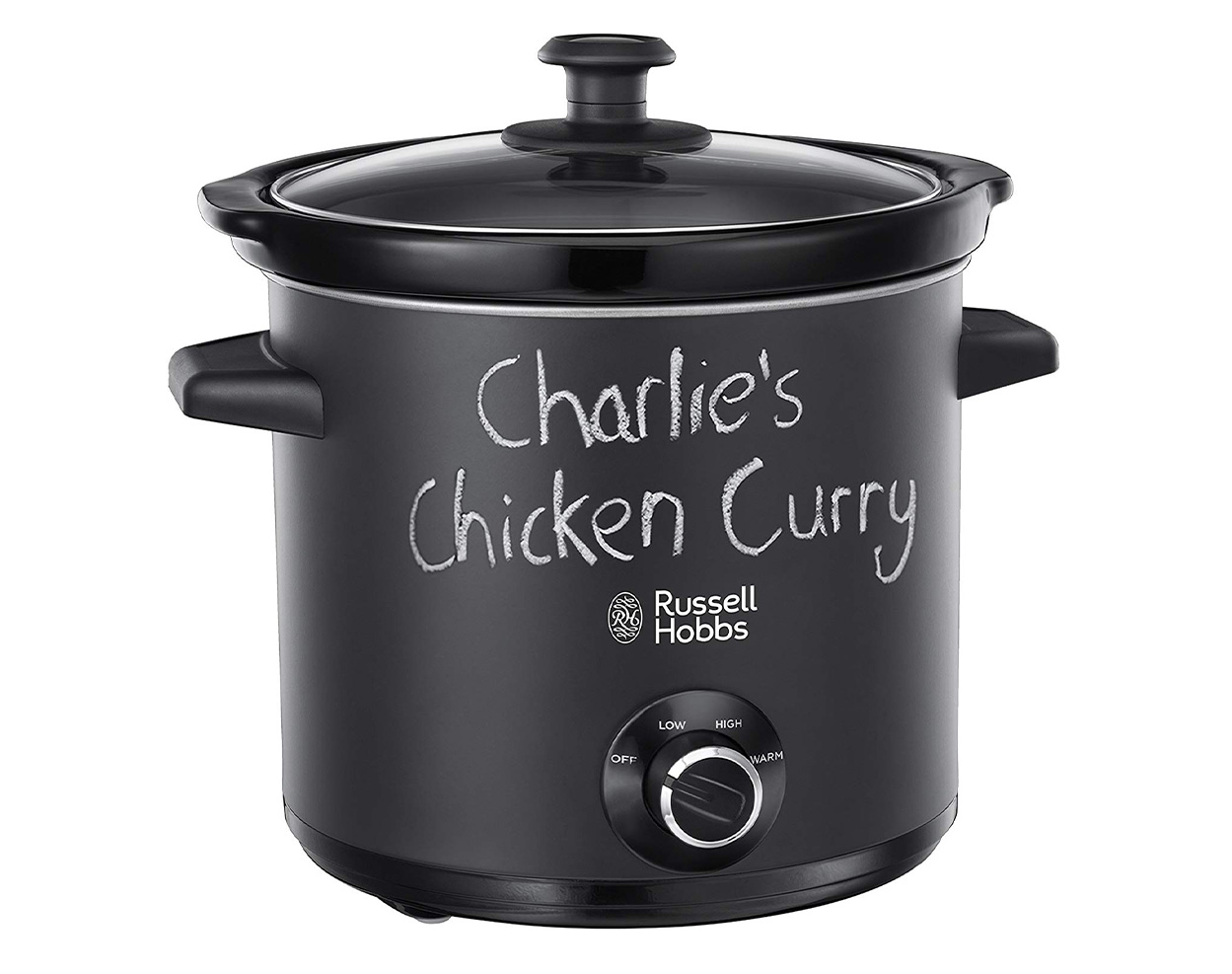 best value slow cooker uk