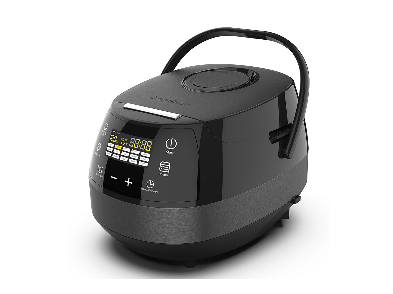 best value slow cooker uk