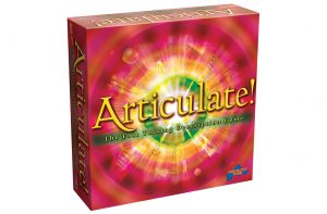 best family board games coronavirus self isolation
