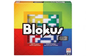 best family board games coronavirus self isolation