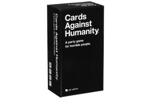 best family board games coronavirus self isolation