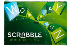 best family board games coronavirus self isolation
