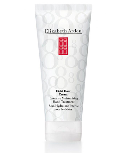 Elizabeth Arden Eight Hour Cream Intensive Moisturising Hand Treatment, £27
