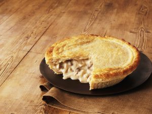 British Pie Week