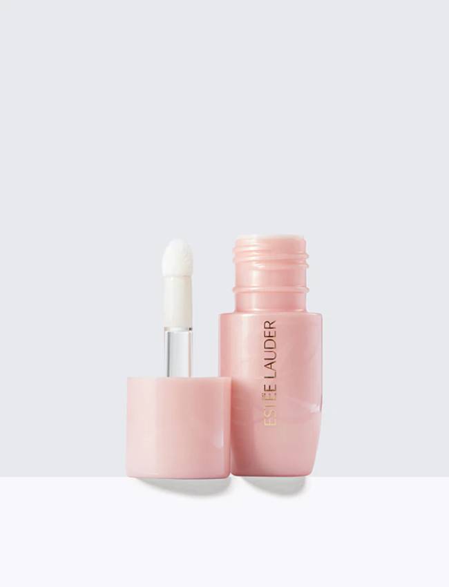 Mother's Day gifts