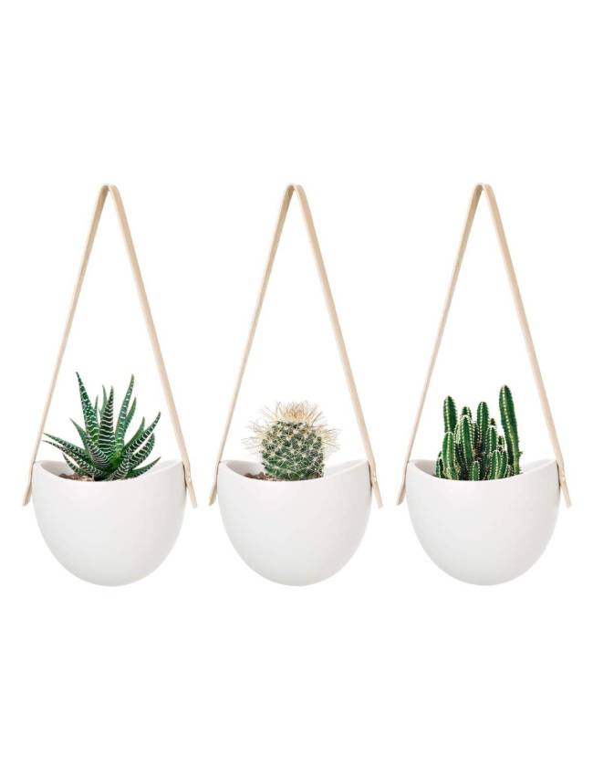 Mother's Day gifts