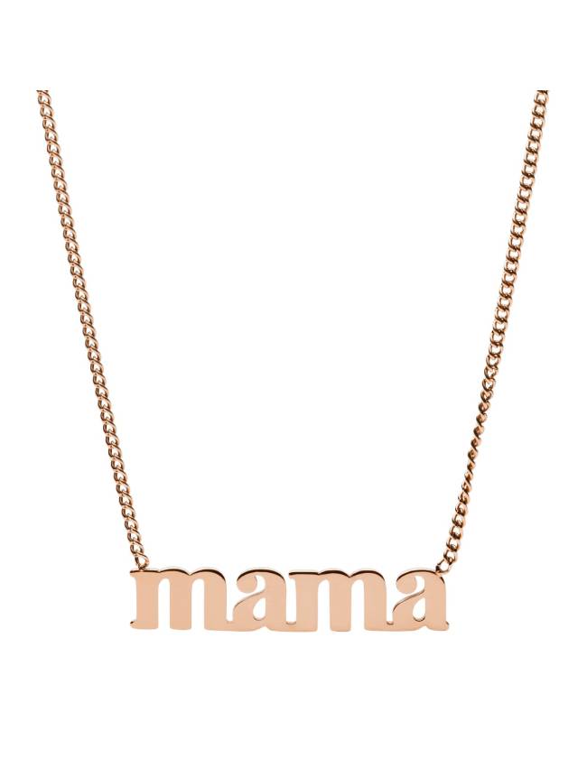 Mother's Day gifts