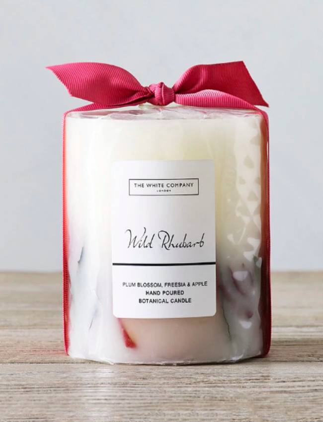 Mother's Day gifts