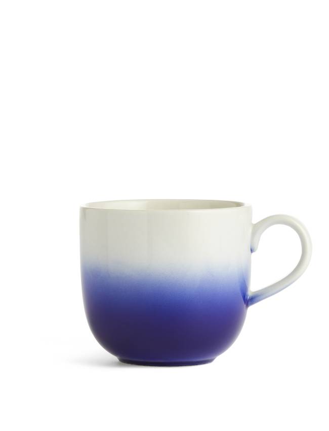Mother's Day gifts