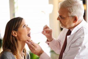 Stem cell therapy hailed the treatment for the future but what are the facts?