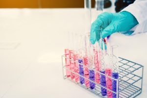Stem-cell therapy hailed the treatment for the future but what are the facts?