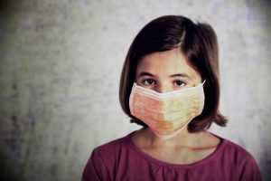 10 coronavirus myths