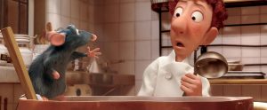 Disney+ inspiring kids films