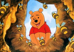 Disney plus inspiring films for kids