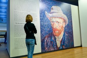 visites virtuelles pour les enfants