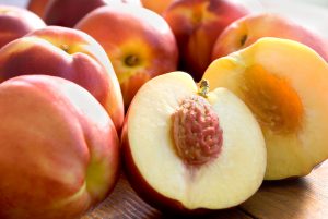 Fed-up-of-dull-diets-Try-these-low-cal-instant-flavour-boosters