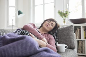 Fibroids what are the causes symptoms and treatment options for this gynaecological condition.jpg