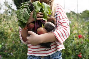 earth day activities for kids
