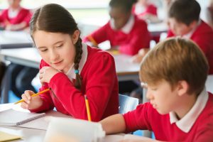 will schools reopen after Easter