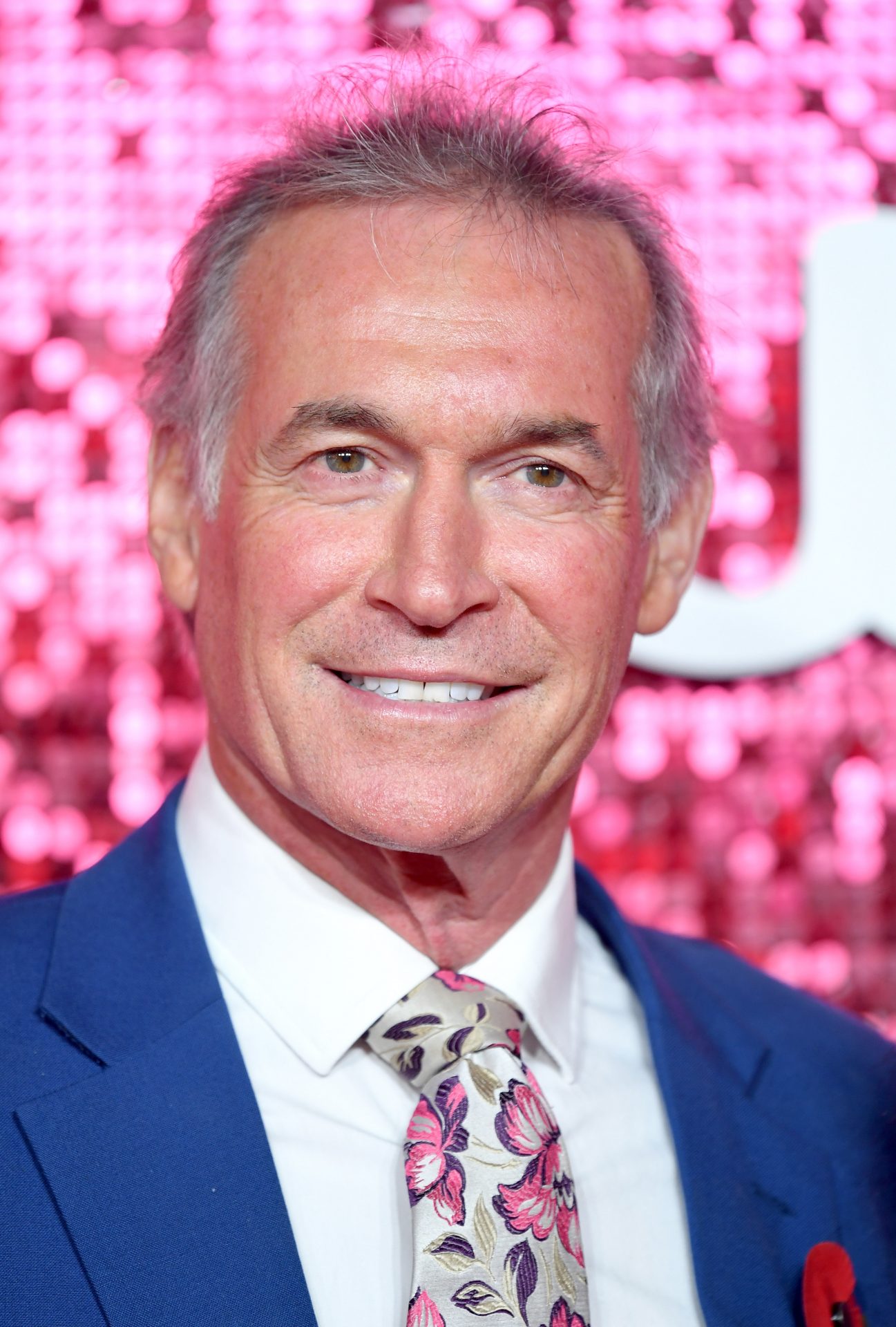 5 things you didn't know about Dr Hilary daytime TV's popular medic