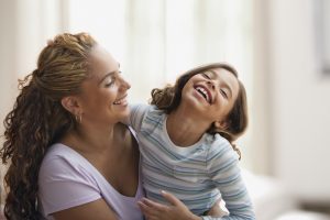 best knock-knock jokes for kids