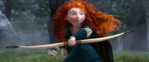 disney+ inspiring kids films