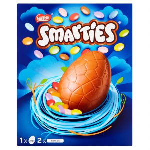 cheap easter eggs