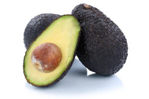 The shopping list to keep hunger at bay