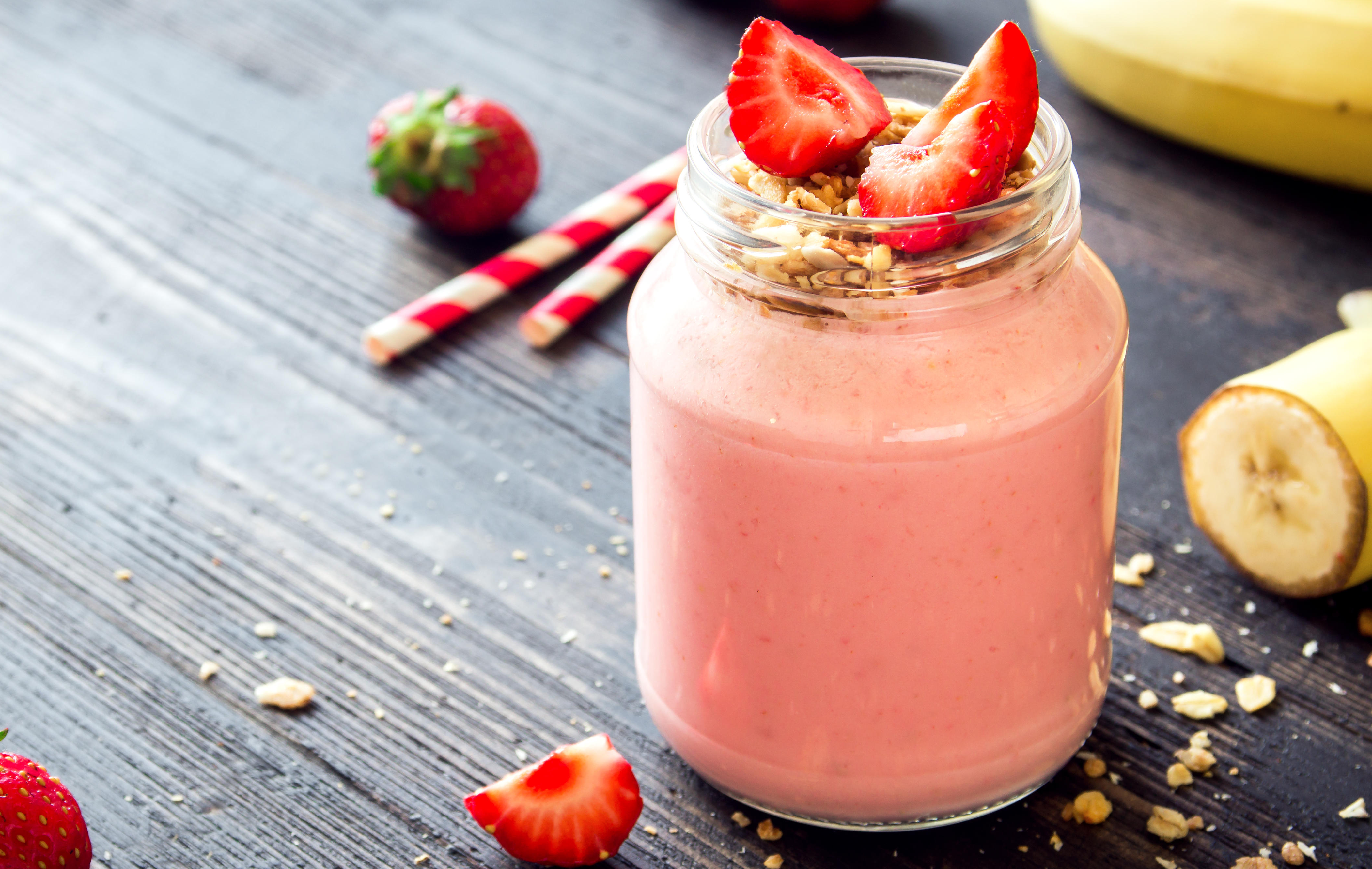 easy breakfast recipes for kids