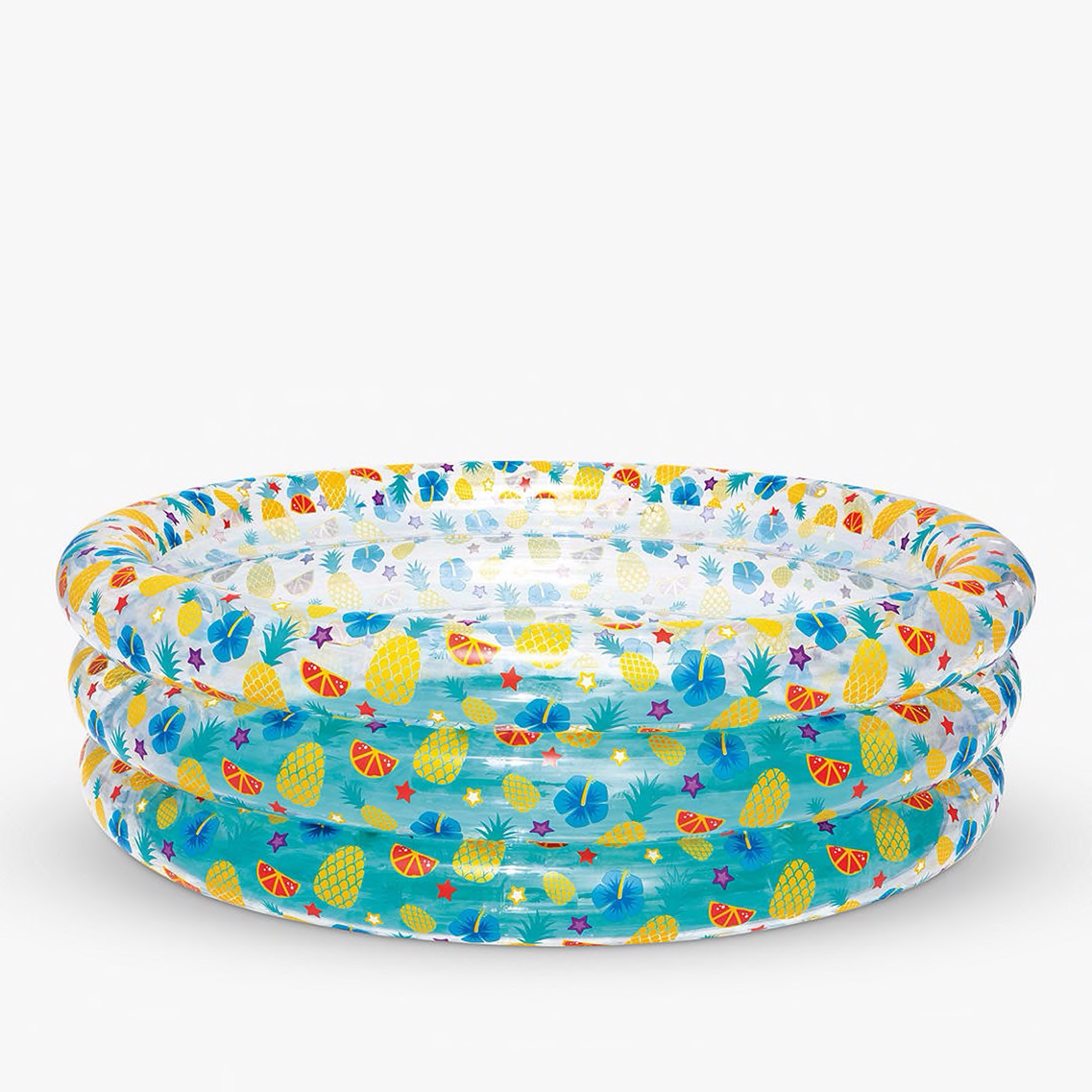 best paddling pools