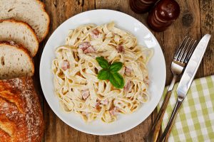Foods to avoid with type 2 diabetes