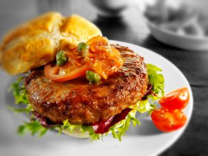 Foods to avoid with type 2 diabetes