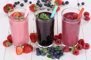 Foods to avoid with type 2 diabetes