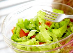 Foods to avoid with type 2 diabetes