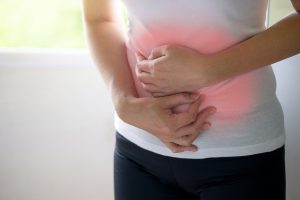diverticulitis diet