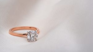 engagement rings