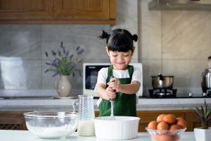kindness activities for kids
