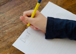 kindness activities for kids